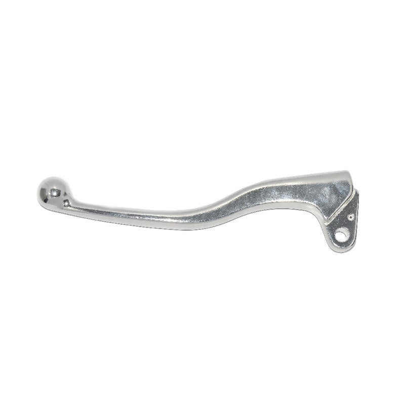 LEVA MOTO MARELLI MLE0219 FRIZIONE ARGENTO YAMAHA YZ 125 02 WR 2001-2004
