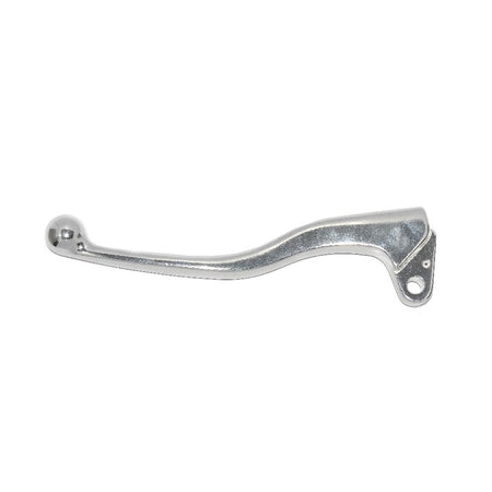 LEVA MOTO MARELLI MLE0219 FRIZIONE ARGENTO YAMAHA YZ 125 02 WR 2001-2004