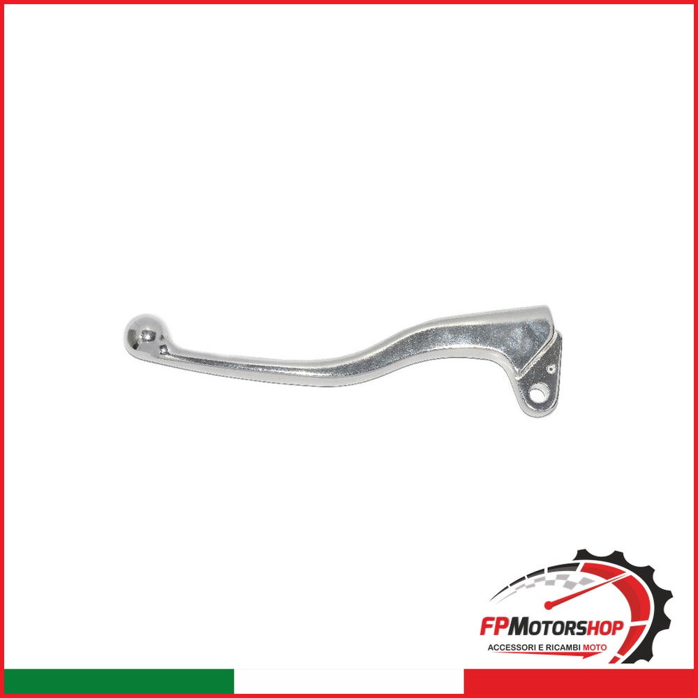 LEVA MOTO MARELLI MLE0219 FRIZIONE ARGENTO YAMAHA YZ 125 02 WR 2001-2004