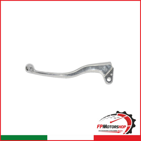 LEVA MOTO MARELLI MLE0219 FRIZIONE ARGENTO YAMAHA YZ 125 02 WR 2001-2004