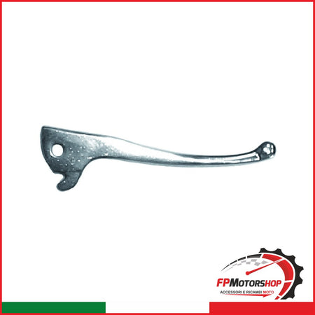 LEVA MOTO MARELLI MLE0220 ARGENTO YAMAHA JOG 50R 50 CS 96-01 R 90 1996-2001