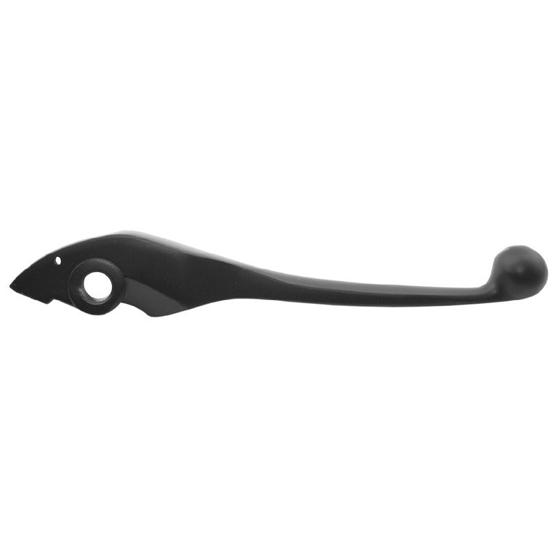 LEVA MOTO MARELLI MLE0222 NERO HONDA SH SCV 2001-2009