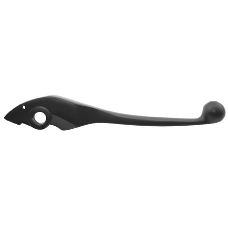 LEVA MOTO MARELLI MLE0222 NERO HONDA SH SCV 2001-2009