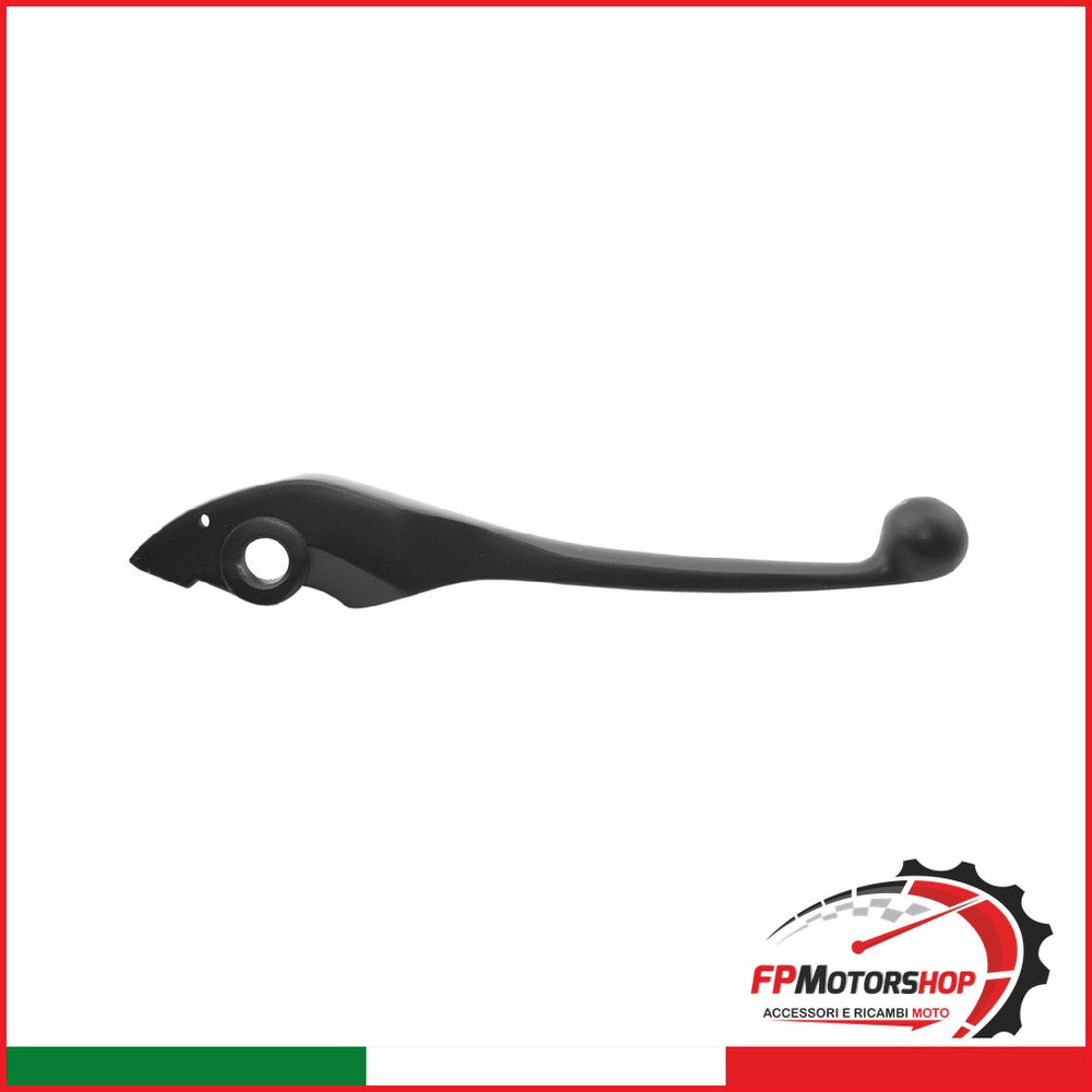LEVA MOTO MARELLI MLE0222 NERO HONDA SH SCV 2001-2009