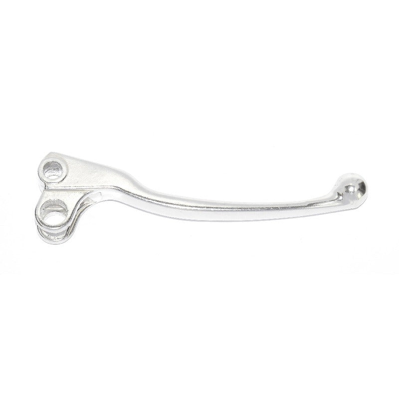 LEVA MOTO MARELLI MLE0223 ARGENTO YAMAHA TDM850 TDM 850 XJ S 1991-2001