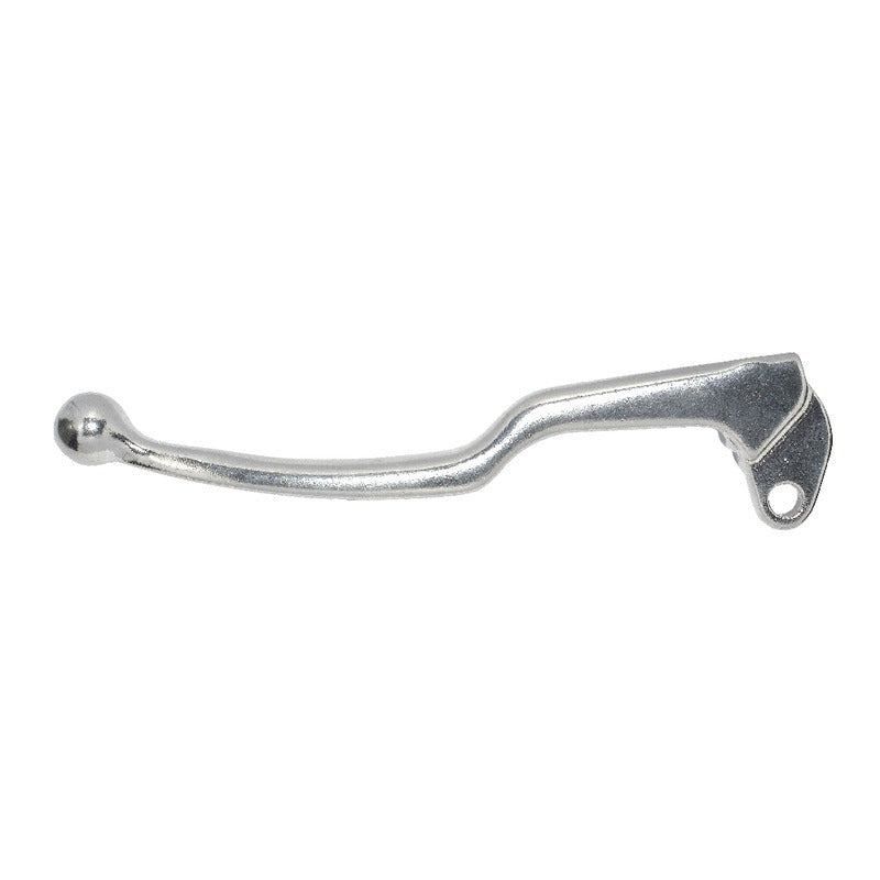 LEVA MOTO MARELLI MLE0224 FRIZIONE ARGENTO YAMAHA TDM850 91 01 FZ6 1991-2001