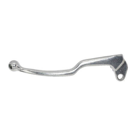 LEVA MOTO MARELLI MLE0224 FRIZIONE ARGENTO YAMAHA TDM850 91 01 FZ6 1991-2001