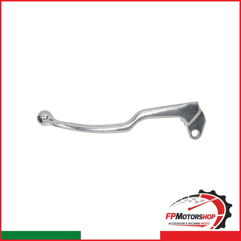 LEVA MOTO MARELLI MLE0224 FRIZIONE ARGENTO YAMAHA TDM850 91 01 FZ6 1991-2001