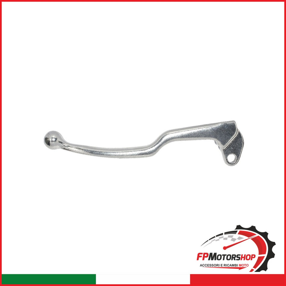 LEVA MOTO MARELLI MLE0224 FRIZIONE ARGENTO YAMAHA TDM850 91 01 FZ6 1991-2001