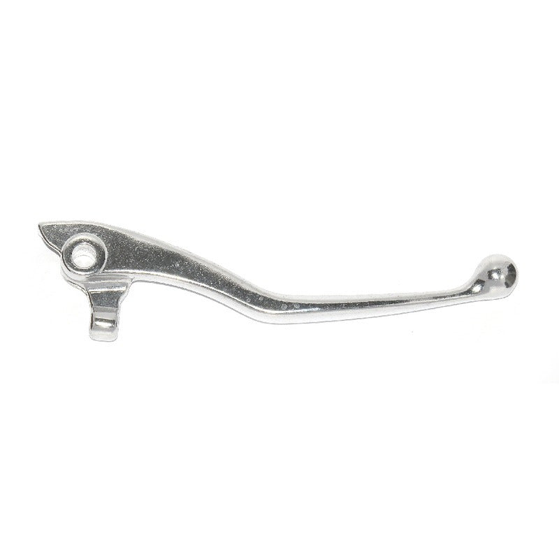 LEVA MOTO MARELLI MLE0225 ARGENTO YAMAHA FZR600 V-MAX 1200 600 1989-1993