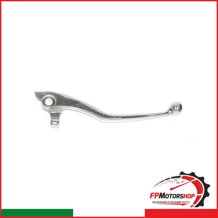LEVA MOTO MARELLI MLE0225 ARGENTO YAMAHA FZR600 V-MAX 1200 600 1989-1993