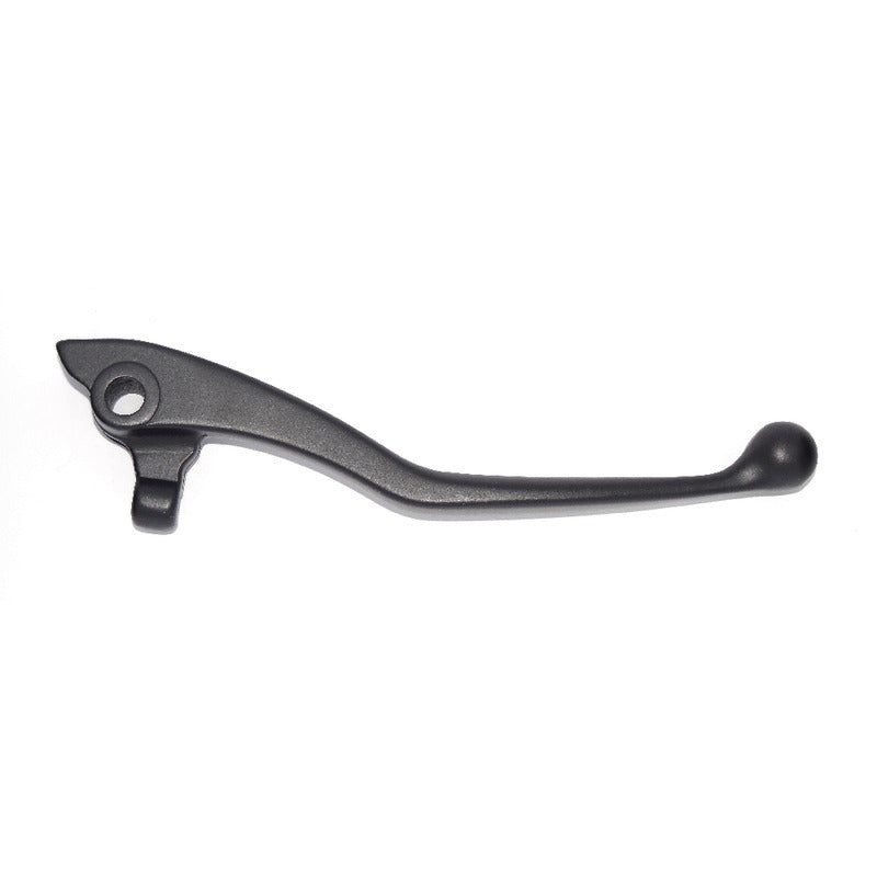 LEVA MOTO MARELLI MLE0226 NERO YAMAHA XJ 600 86- 91 DT 1986-1991