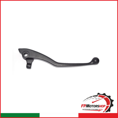 LEVA MOTO MARELLI MLE0226 NERO YAMAHA XJ 600 86- 91 DT 1986-1991