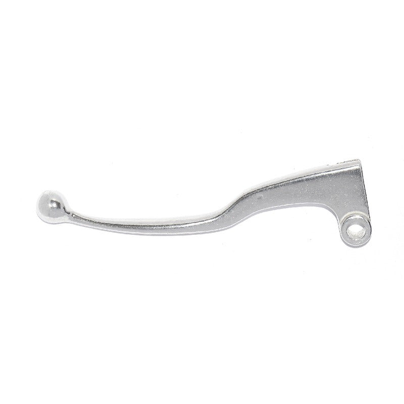 LEVA MOTO MARELLI MLE0227 FRIZIONE ARGENTO YAMAHA TZR 50 THUNDERKID 96 1996-2000