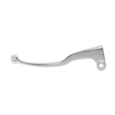LEVA MOTO MARELLI MLE0227 FRIZIONE ARGENTO YAMAHA TZR 50 THUNDERKID 96 1996-2000