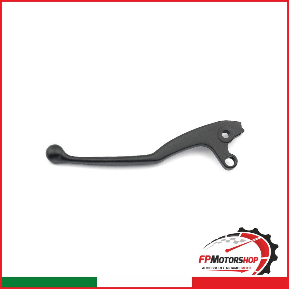 LEVA MOTO MARELLI MLE0228 FRIZIONE NERA YAMAHA FZ 750 86 91 1986-1991