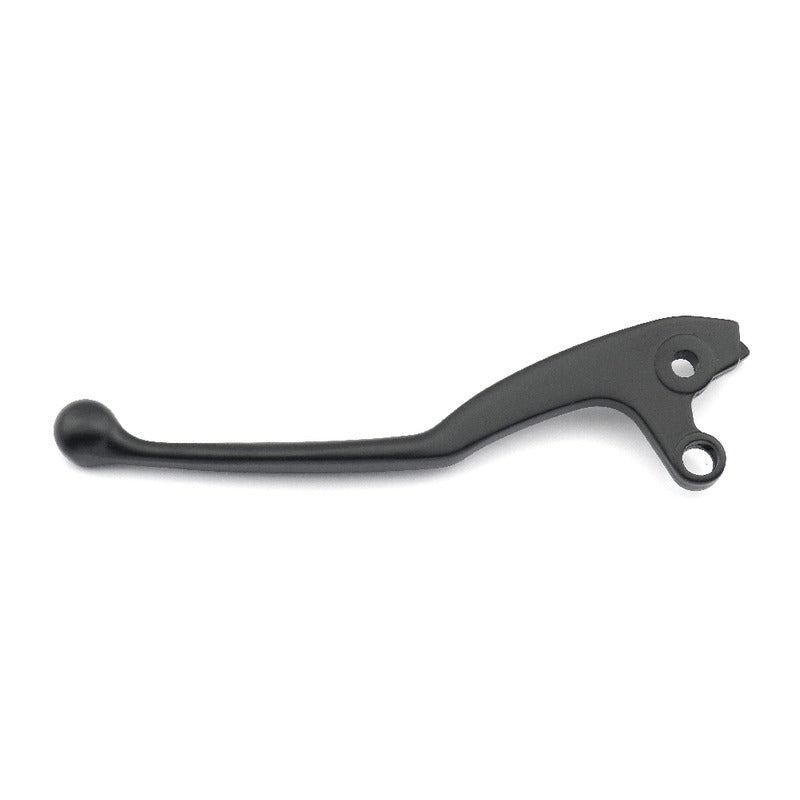 LEVA MOTO MARELLI MLE0228 FRIZIONE NERA YAMAHA FZ 750 86 91 1986-1991
