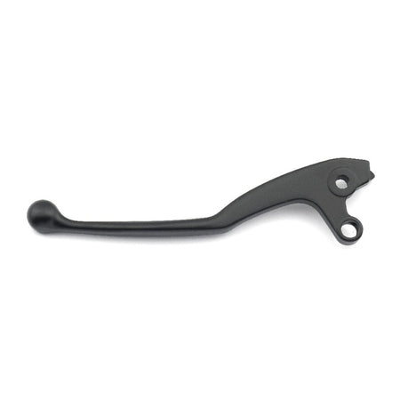 LEVA MOTO MARELLI MLE0228 FRIZIONE NERA YAMAHA FZ 750 86 91 1986-1991