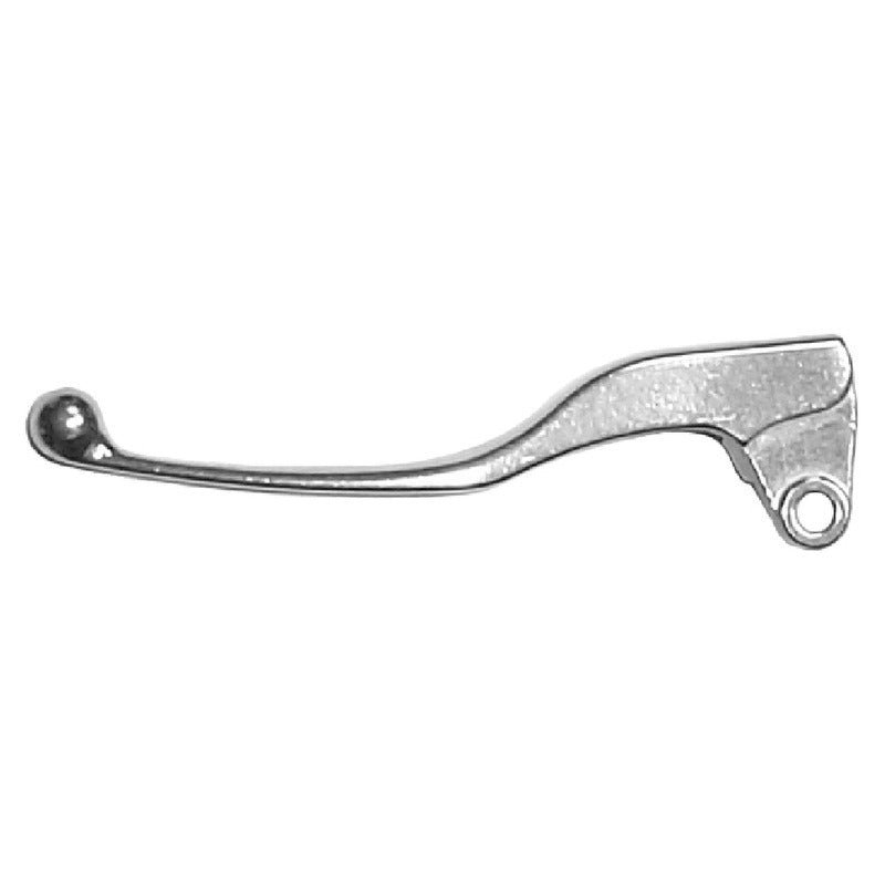 LEVA MOTO MARELLI MLE0229 FRIZIONE ARGENTO KAWASAKI VN800 DRIFTER 99 01