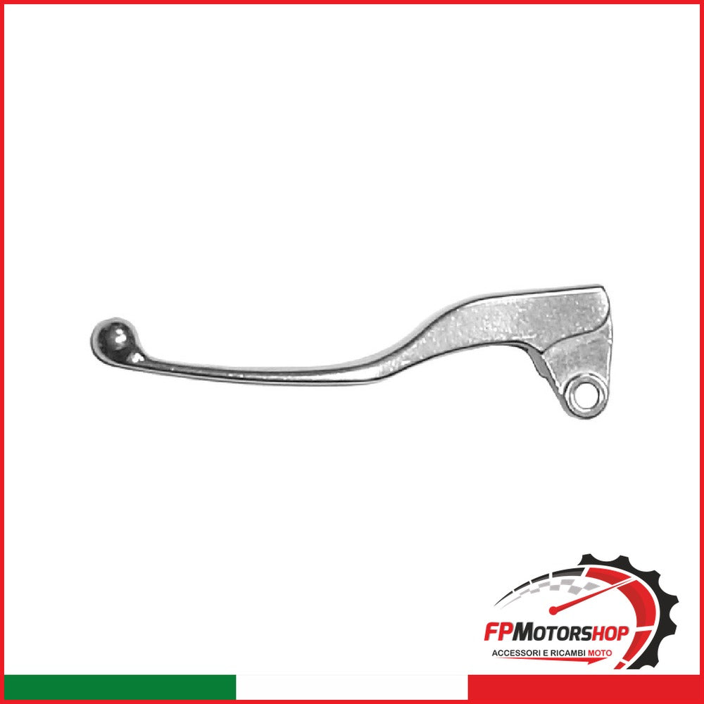 LEVA MOTO MARELLI MLE0229 FRIZIONE ARGENTO KAWASAKI VN800 DRIFTER 99 01