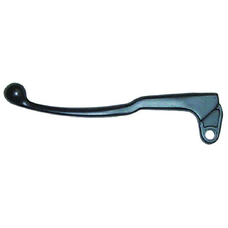 LEVA MOTO MARELLI MLE0230 FRIZIONE NERA SUZUKI GN250 85 95 250 1985-1995