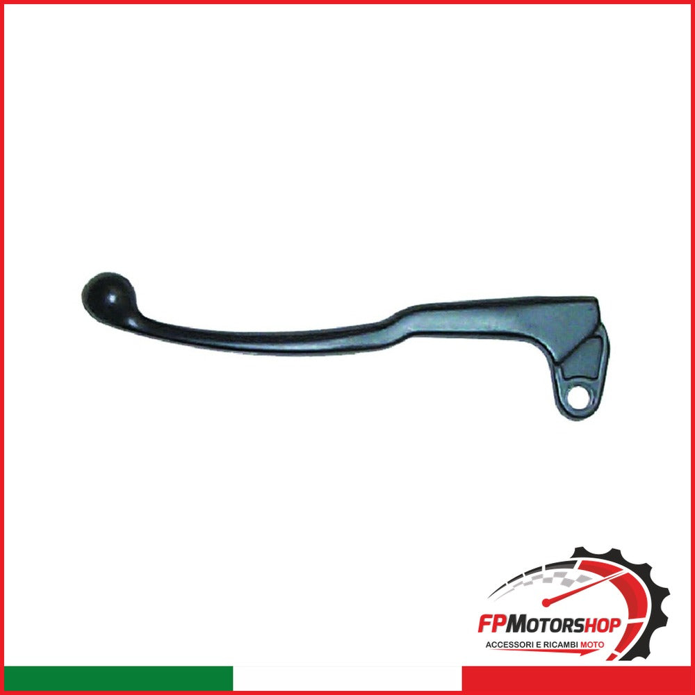 LEVA MOTO MARELLI MLE0230 FRIZIONE NERA SUZUKI GN250 85 95 250 1985-1995