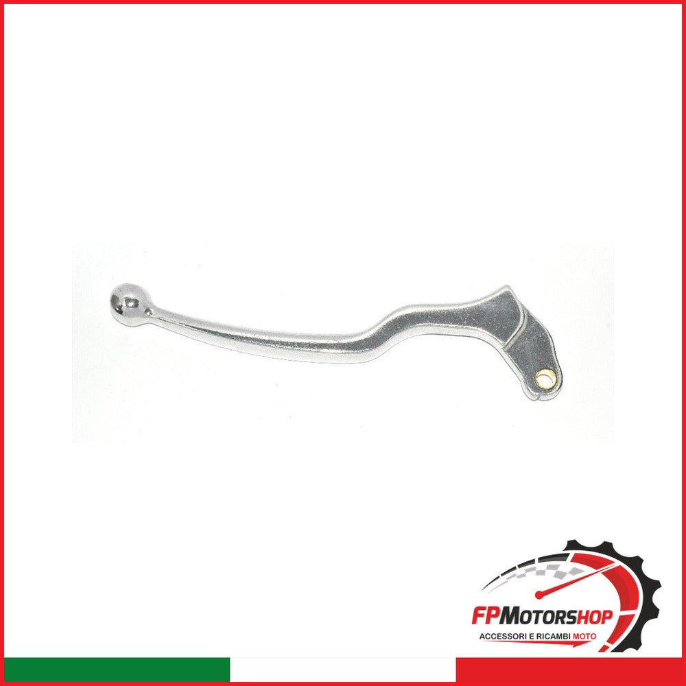 LEVA MOTO MARELLI MLE0231 FRIZIONE ARGENTO SUZUKI GSF BANDIT 600 95 1995-2004