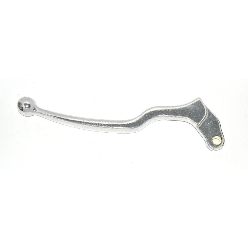LEVA MOTO MARELLI MLE0231 FRIZIONE ARGENTO SUZUKI GSF BANDIT 600 95 1995-2004
