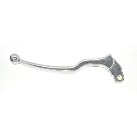 LEVA MOTO MARELLI MLE0231 FRIZIONE ARGENTO SUZUKI GSF BANDIT 600 95 1995-2004