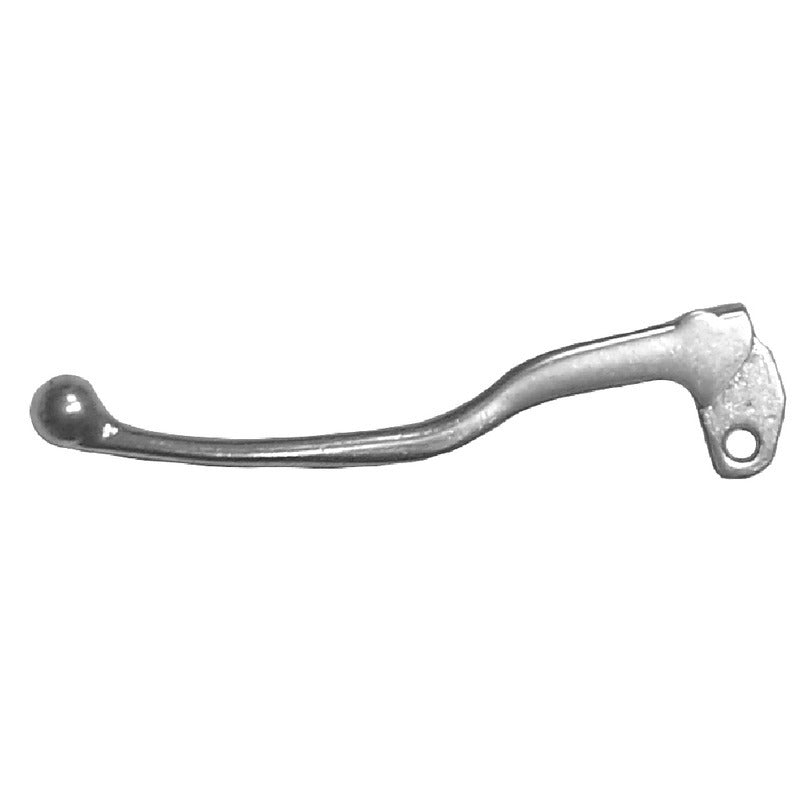 LEVA MOTO MARELLI MLE0232 FRIZIONE SX ARGENTO YAMAHA TZR 50 MT-03 2003-2008