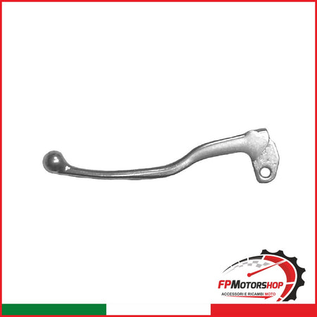 LEVA MOTO MARELLI MLE0232 FRIZIONE SX ARGENTO YAMAHA TZR 50 MT-03 2003-2008