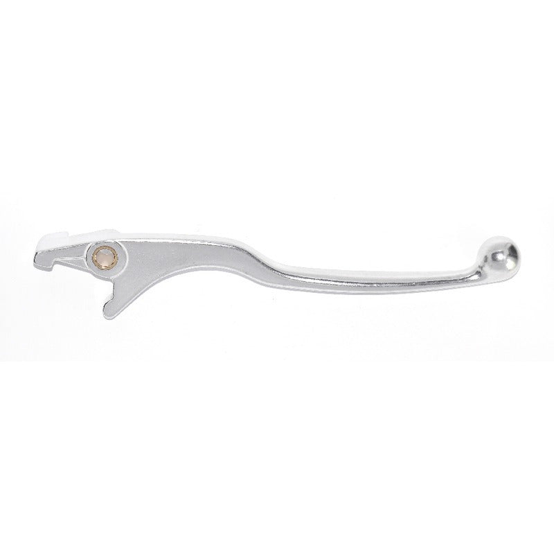 LEVA MOTO MARELLI MLE0233 ARGENTO KAWASAKI VN800 CLASSIC/VULCAN EN 1995-2006