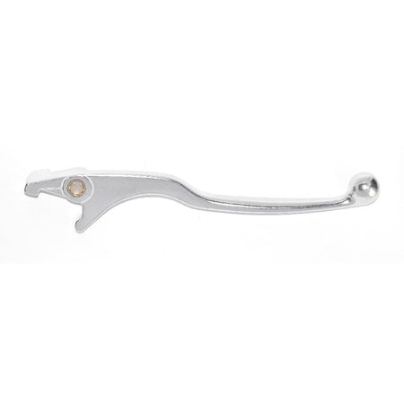 LEVA MOTO MARELLI MLE0233 ARGENTO KAWASAKI VN800 CLASSIC/VULCAN EN 1995-2006