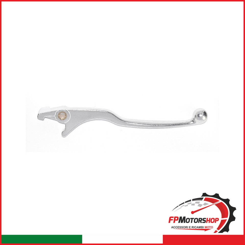 LEVA MOTO MARELLI MLE0233 ARGENTO KAWASAKI VN800 CLASSIC/VULCAN EN 1995-2006
