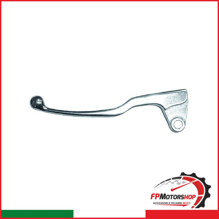 LEVA MOTO MARELLI MLE0234 FRIZIONE ARGENTO KAWASAKI EN500 CUSTOM 90 EN YAMAHA