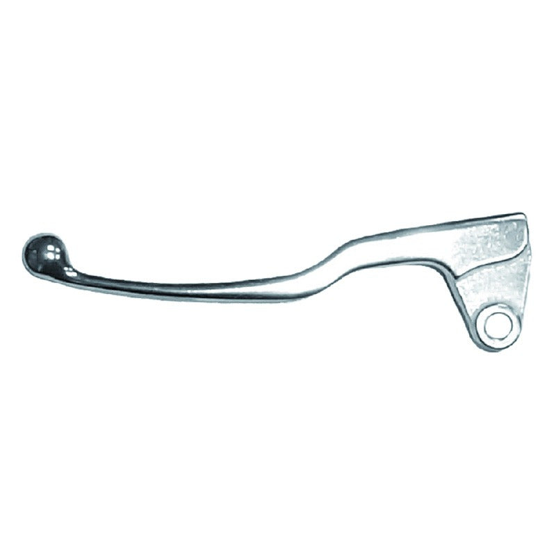 LEVA MOTO MARELLI MLE0234 FRIZIONE ARGENTO KAWASAKI EN500 CUSTOM 90 EN YAMAHA