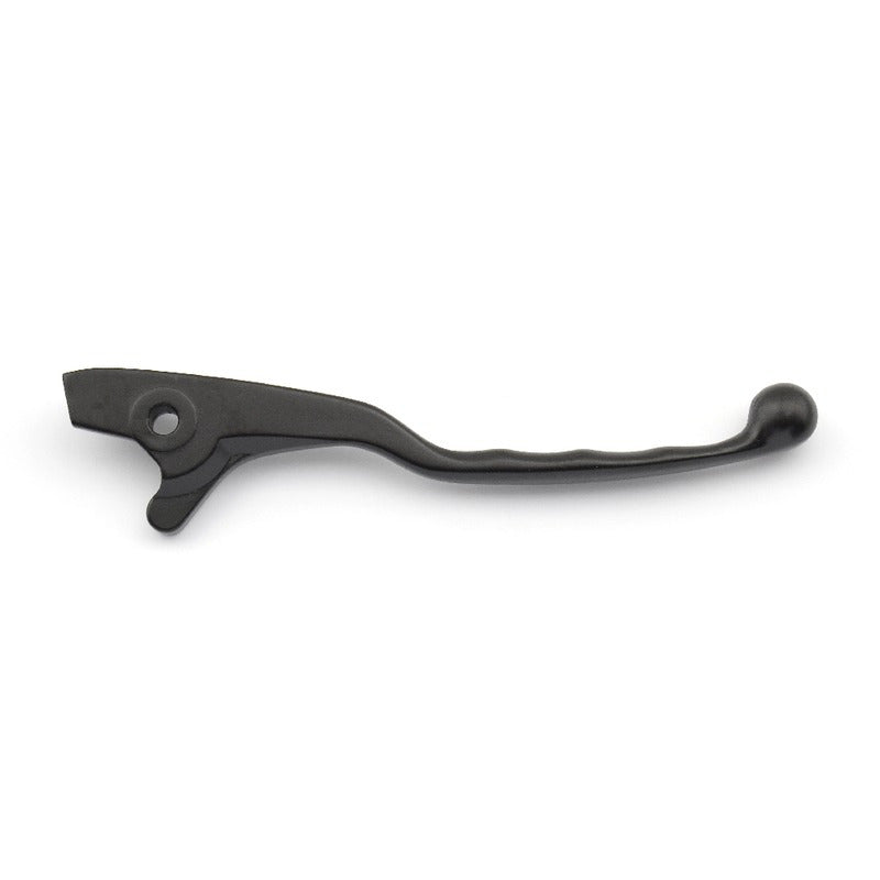 LEVA MOTO MARELLI MLE0235 NERO KAWASAKI Z400 II 91- 400 Z DAL 1991