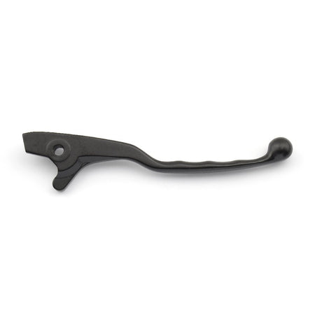 LEVA MOTO MARELLI MLE0235 NERO KAWASAKI Z400 II 91- 400 Z DAL 1991