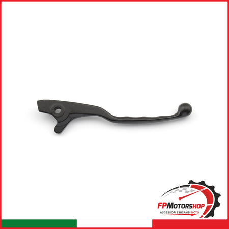 LEVA MOTO MARELLI MLE0235 NERO KAWASAKI Z400 II 91- 400 Z DAL 1991