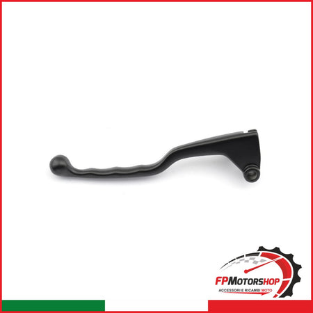 [MLE0236] LEVA SX NERA KAWASAKI EL250 96-04