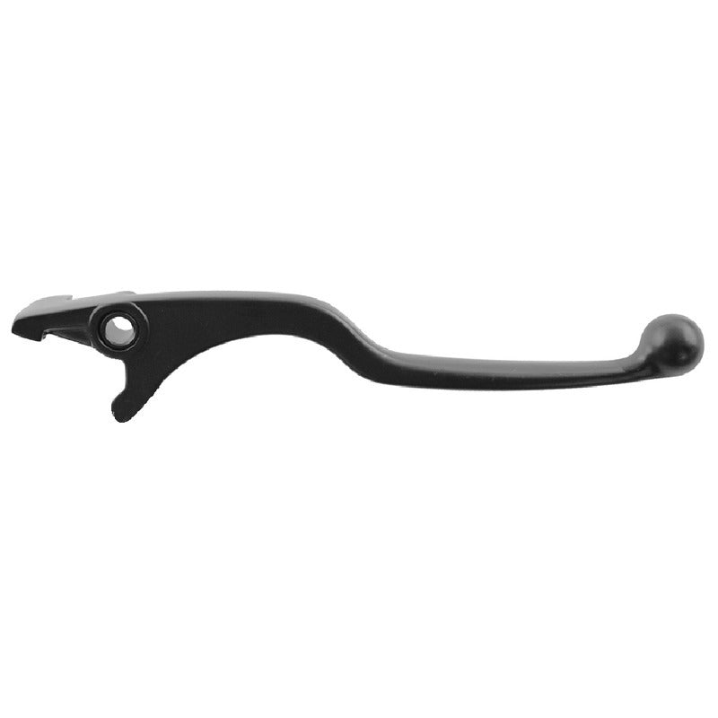 LEVA MOTO MARELLI MLE0237 NERO KAWASAKI ZZR 600 GPZ/GPX EL 250