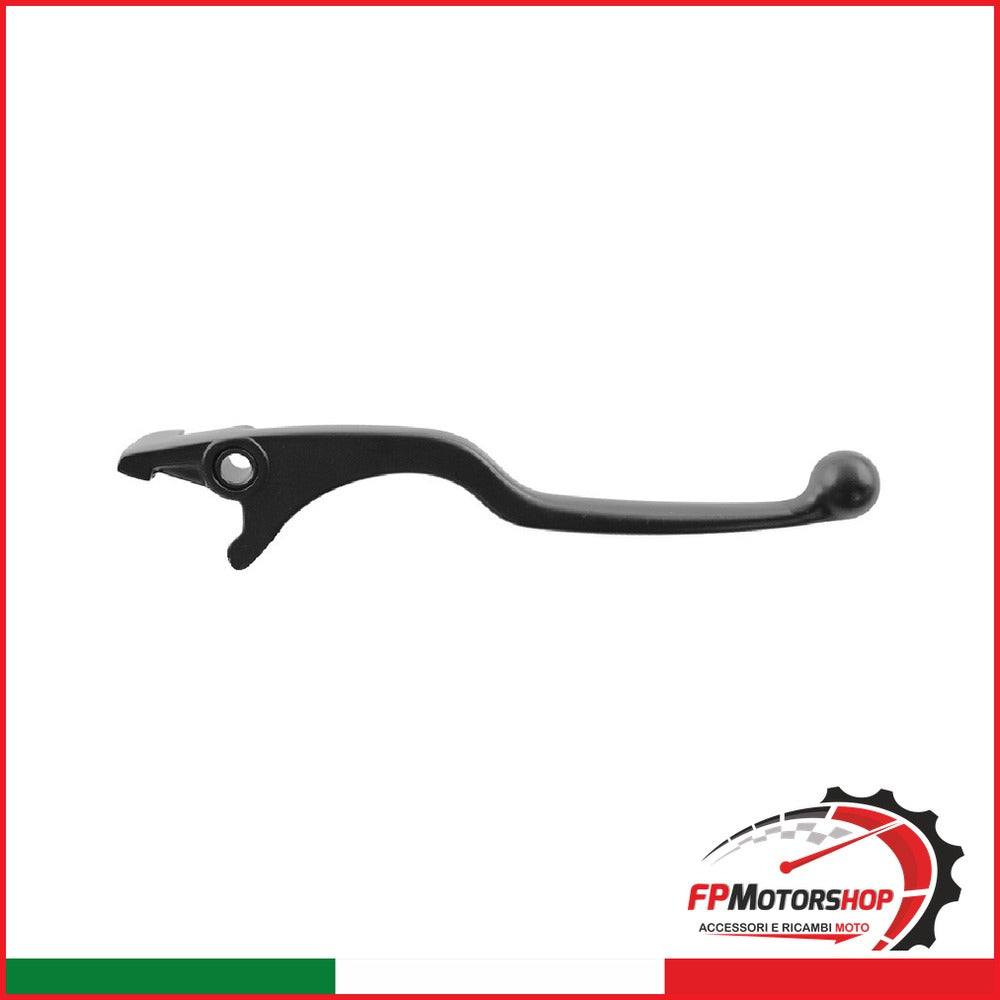 LEVA MOTO MARELLI MLE0237 NERO KAWASAKI ZZR 600 GPZ/GPX EL 250
