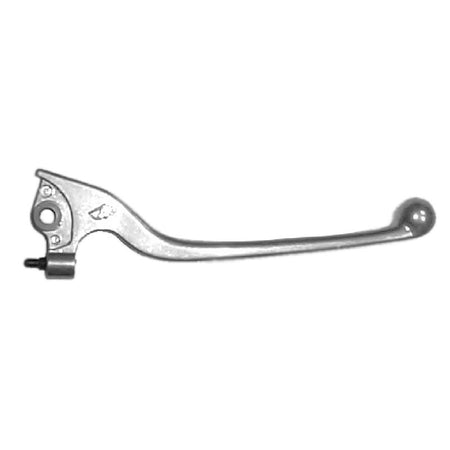 LEVA MOTO MARELLI MLE0238 ARGENTO YAMAHA TZR 50 2003-2008