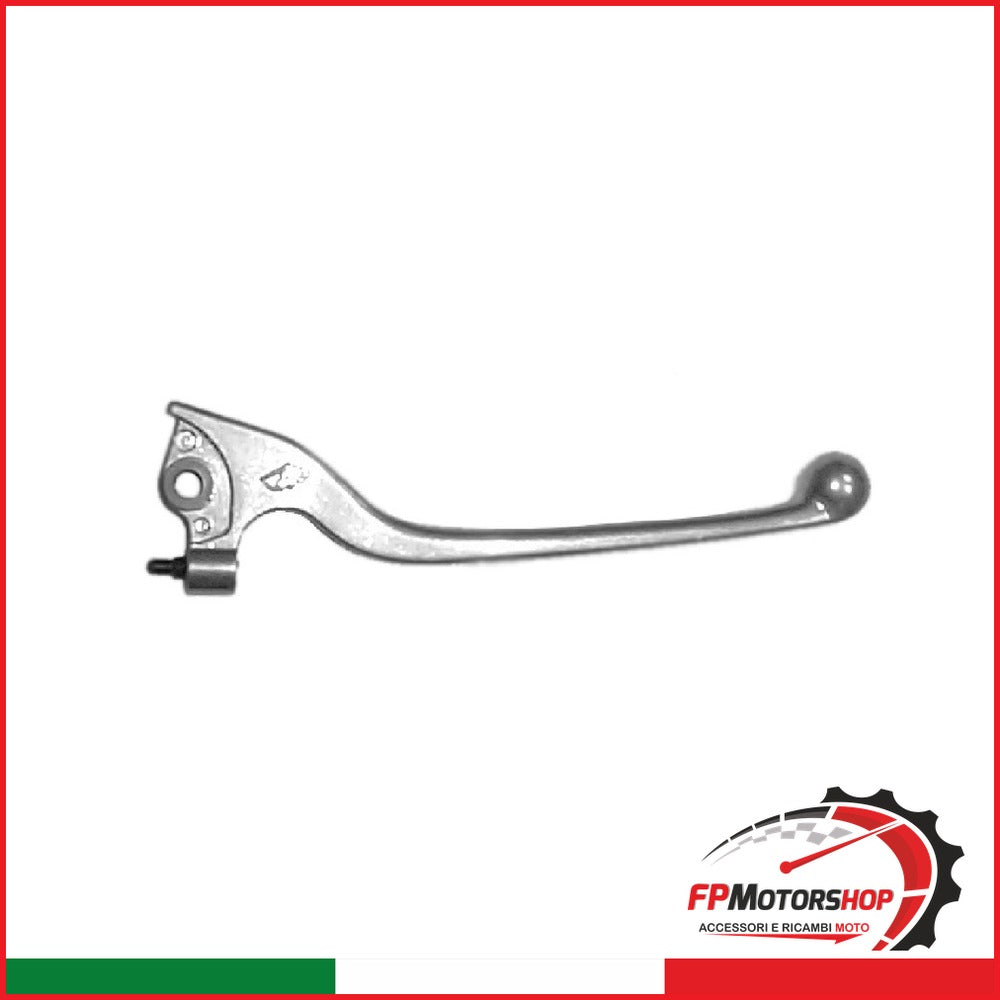 LEVA MOTO MARELLI MLE0238 ARGENTO YAMAHA TZR 50 2003-2008