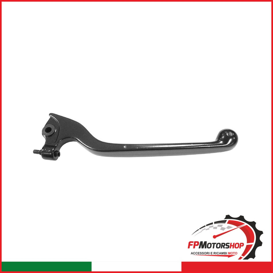 [MLE0239] LEVA DX NERA MBK X-LIMIT 50 ENDURO 04-09