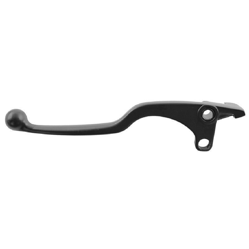 LEVA MOTO MARELLI MLE0240 FRIZIONE NERA KAWASAKI GPX750R 87 89 750 1987-1989