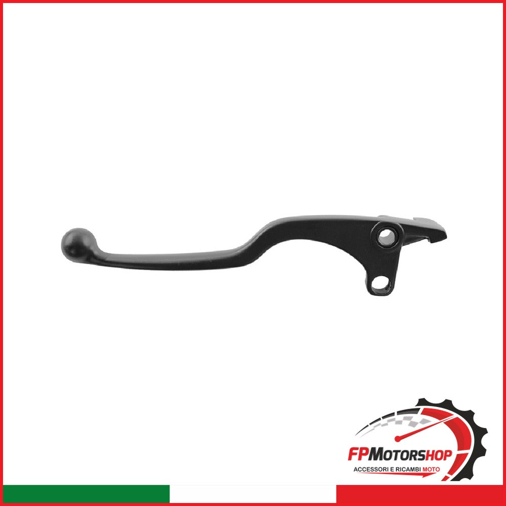 LEVA MOTO MARELLI MLE0240 FRIZIONE NERA KAWASAKI GPX750R 87 89 750 1987-1989