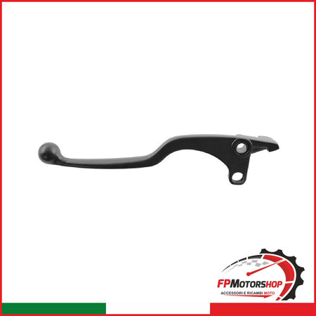 LEVA MOTO MARELLI MLE0240 FRIZIONE NERA KAWASAKI GPX750R 87 89 750 1987-1989