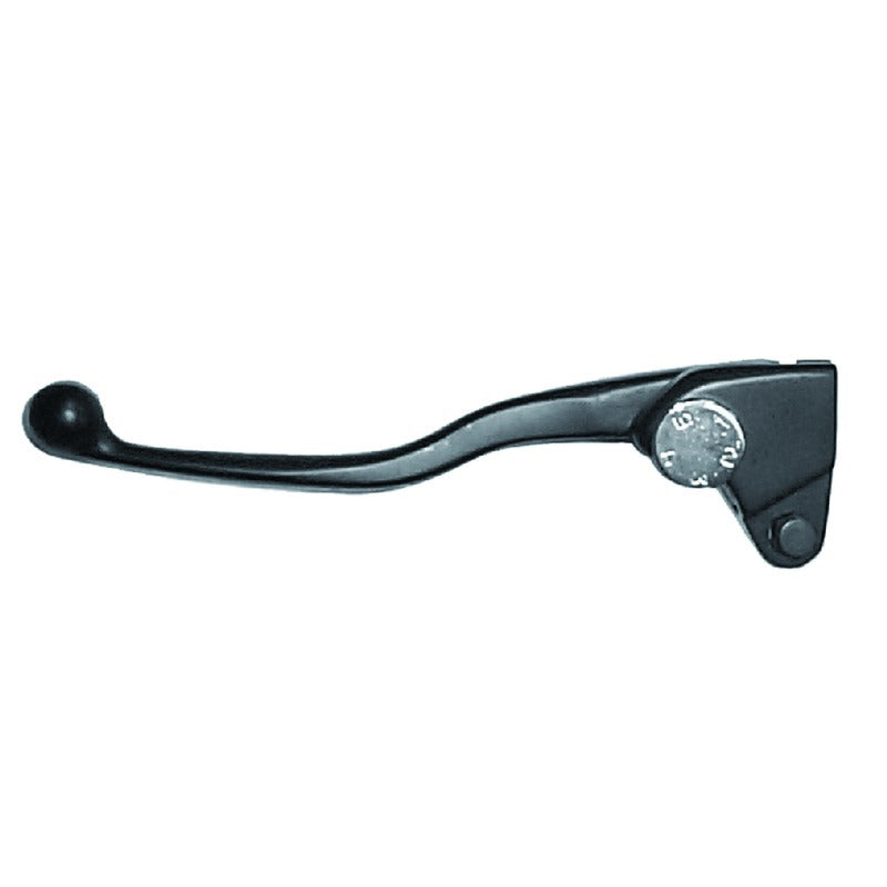LEVA MOTO MARELLI MLE0241 FRIZIONE NERA KAWASAKI ZXR 400 90