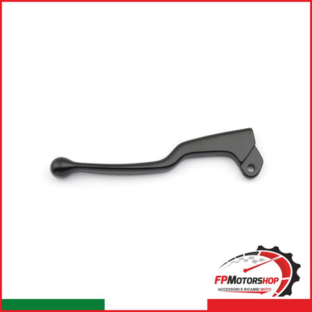 LEVA MOTO MARELLI MLE0242 FRIZIONE NERA HONDA XL200R 84 200 XL